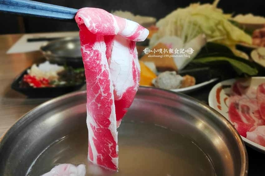 IMG20211101174514.jpg IMG20211101174514.jpg