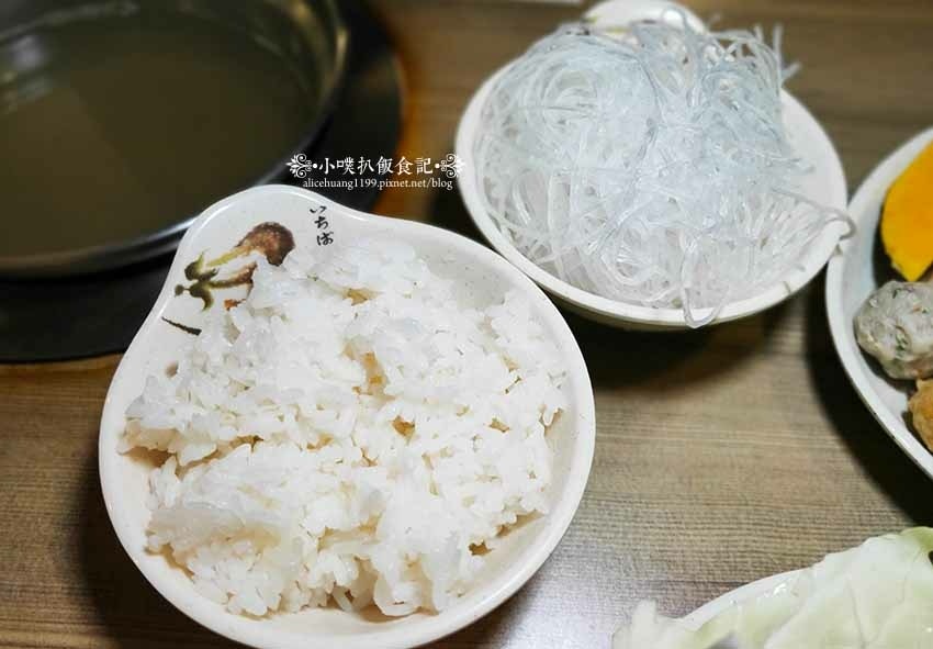 IMG20211101174111.jpg IMG20211101174111.jpg