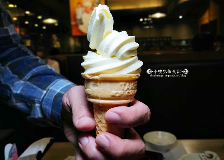 IMG20211101182143.jpg IMG20211101182143.jpg