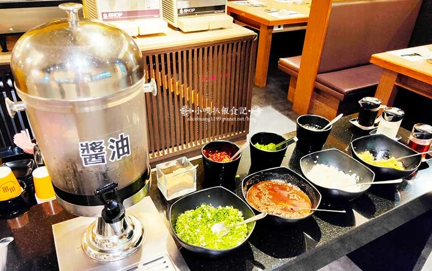 IMG20211101173754.jpg IMG20211101173754.jpg