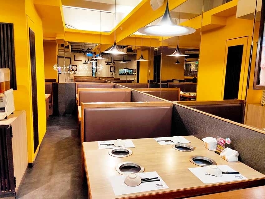 IMG20211101173840.jpg IMG20211101173840.jpg