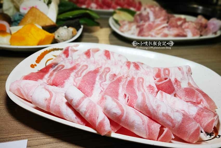 IMG20211101174230.jpg IMG20211101174230.jpg