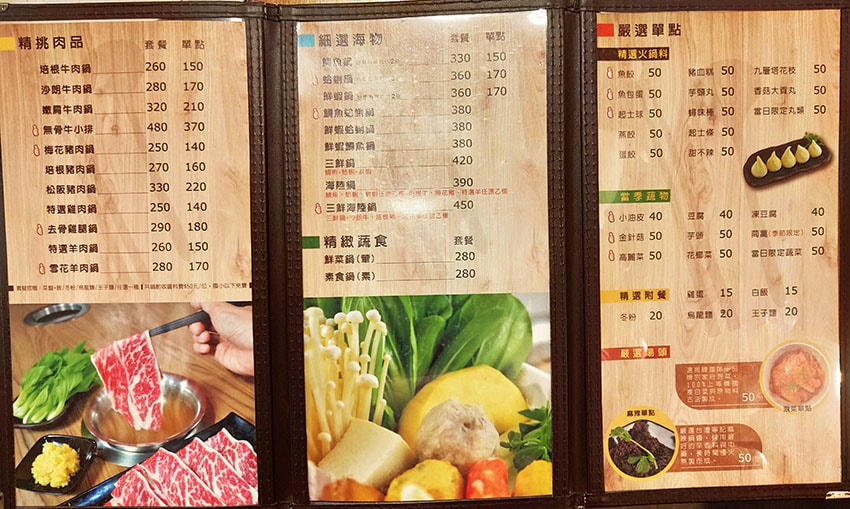 IMG20211101173725.jpg IMG20211101173725.jpg