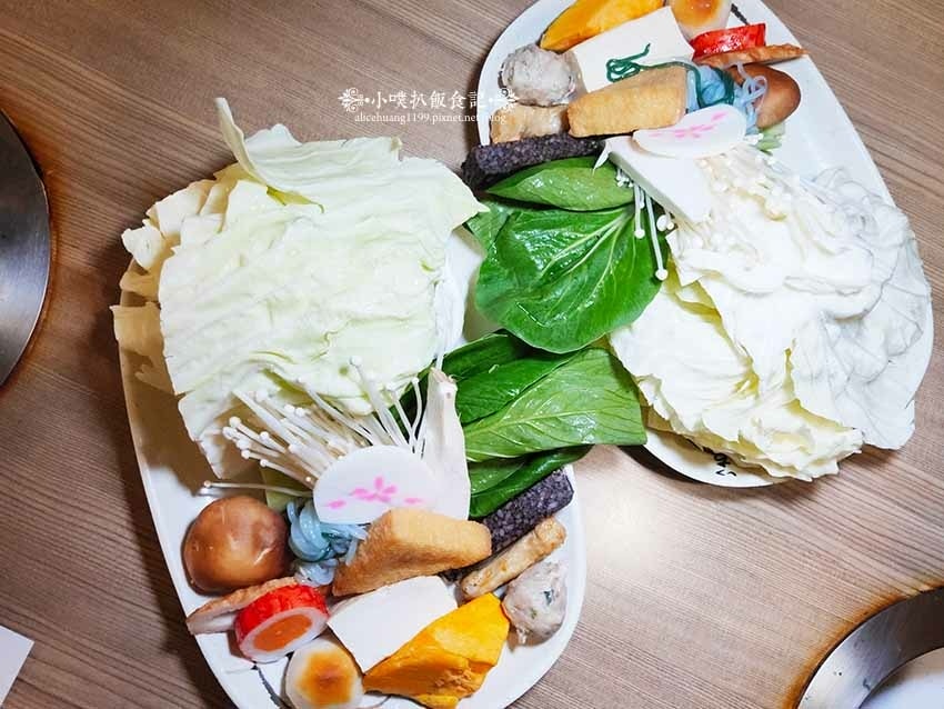 IMG20211101174055.jpg IMG20211101174055.jpg