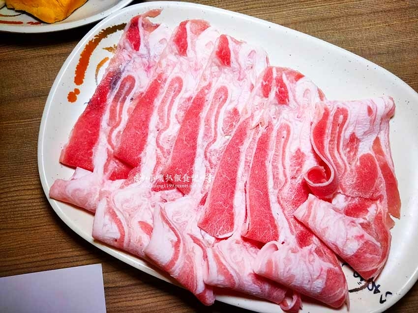 IMG20211101174238.jpg IMG20211101174238.jpg