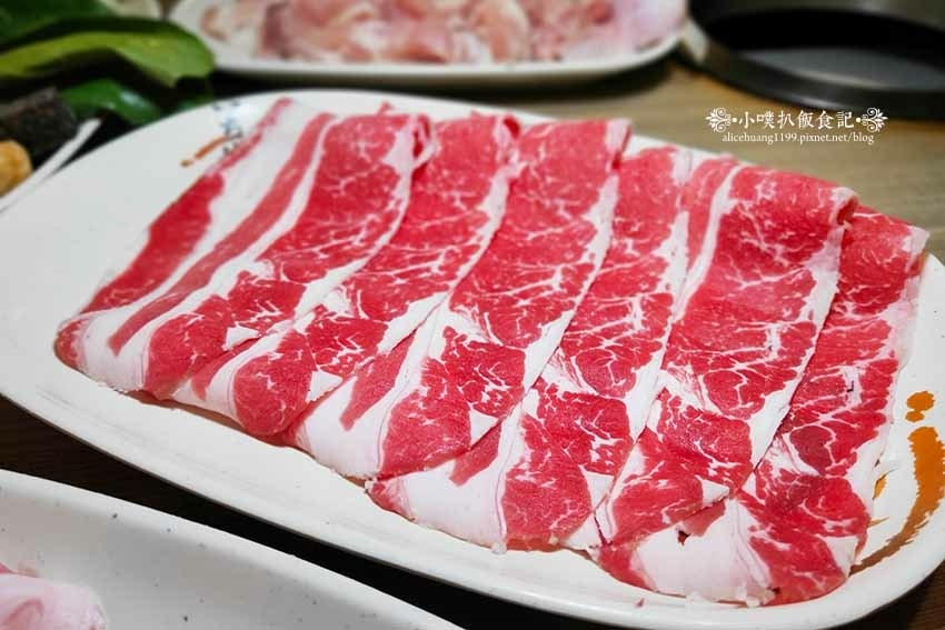 IMG20211101174314.jpg IMG20211101174314.jpg