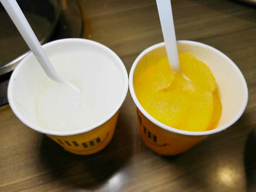 IMG20211101182700.jpg IMG20211101182700.jpg