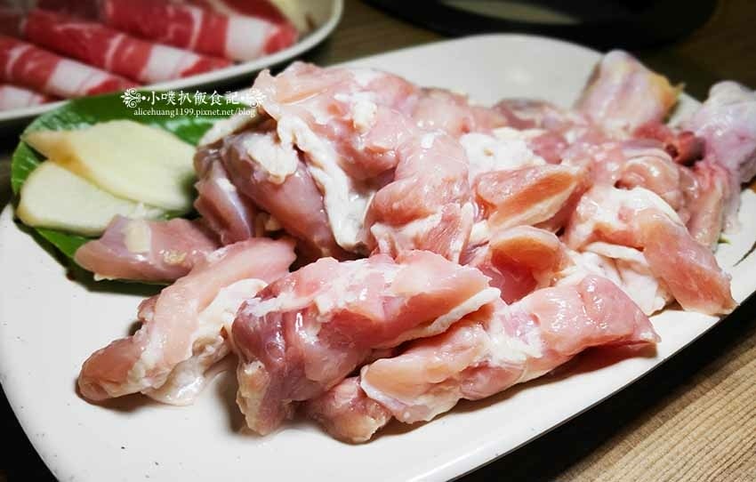 IMG20211101174251.jpg IMG20211101174251.jpg