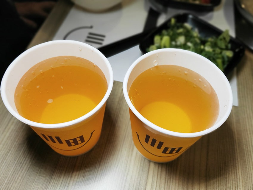 IMG20211101175244.jpg IMG20211101175244.jpg