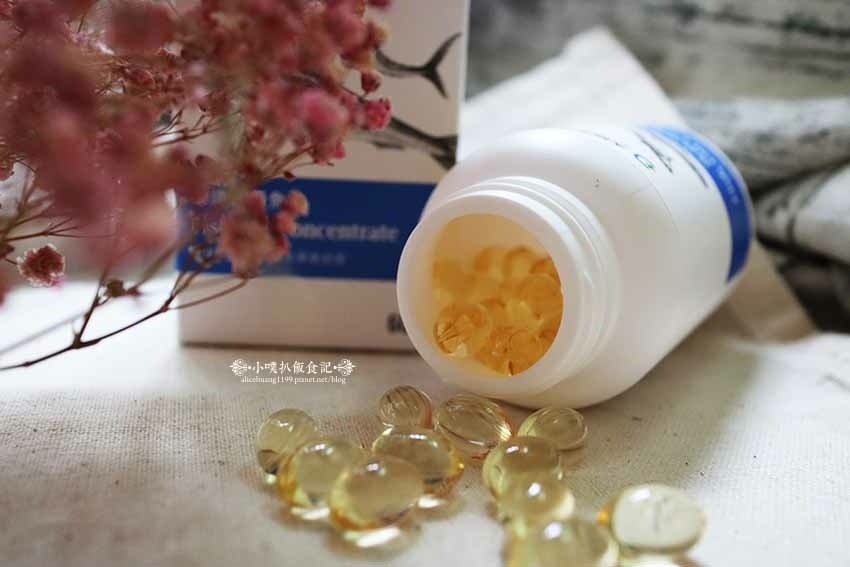 IMG_3834.jpg IMG_3834.jpg