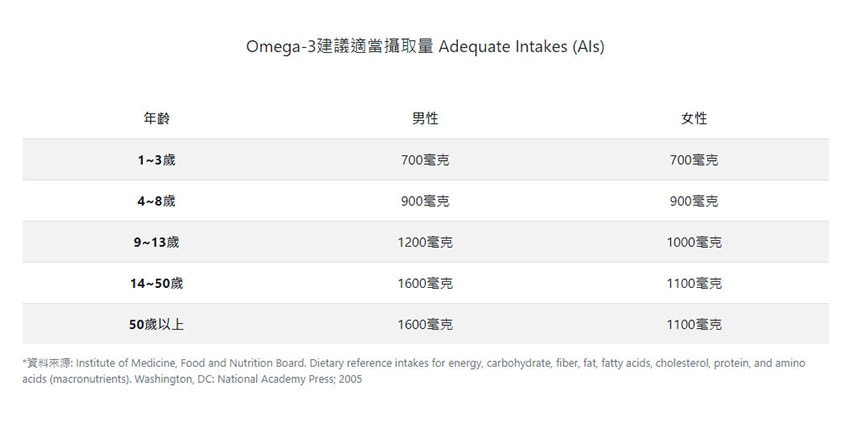 2021-11-02_153453.jpg 2021-11-02_153453.jpg