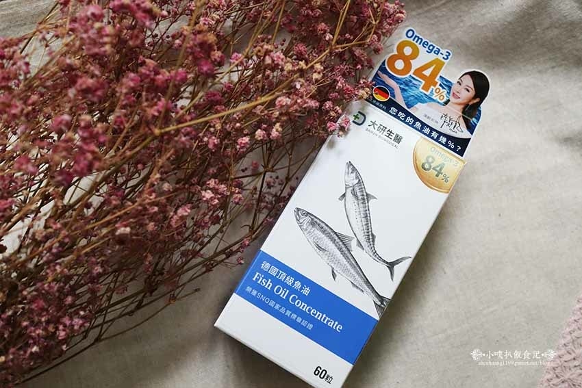 IMG_3788.jpg IMG_3788.jpg