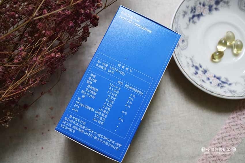 IMG_3801.jpg IMG_3801.jpg