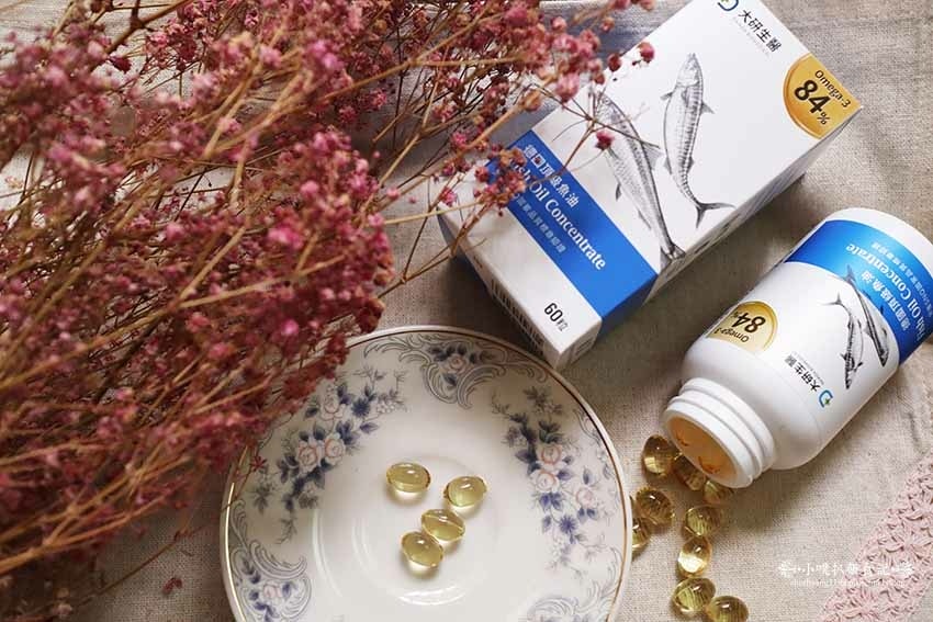 IMG_3823.jpg IMG_3823.jpg