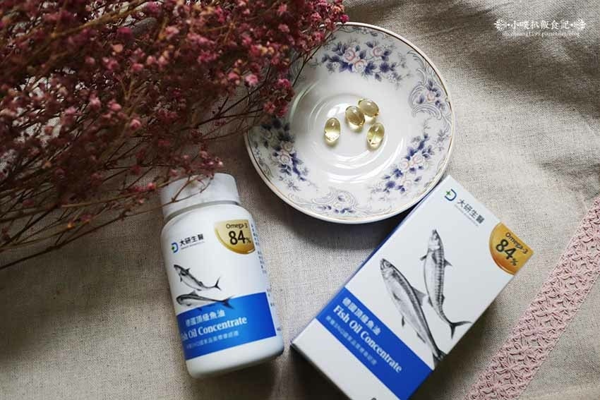 IMG_3793.jpg IMG_3793.jpg