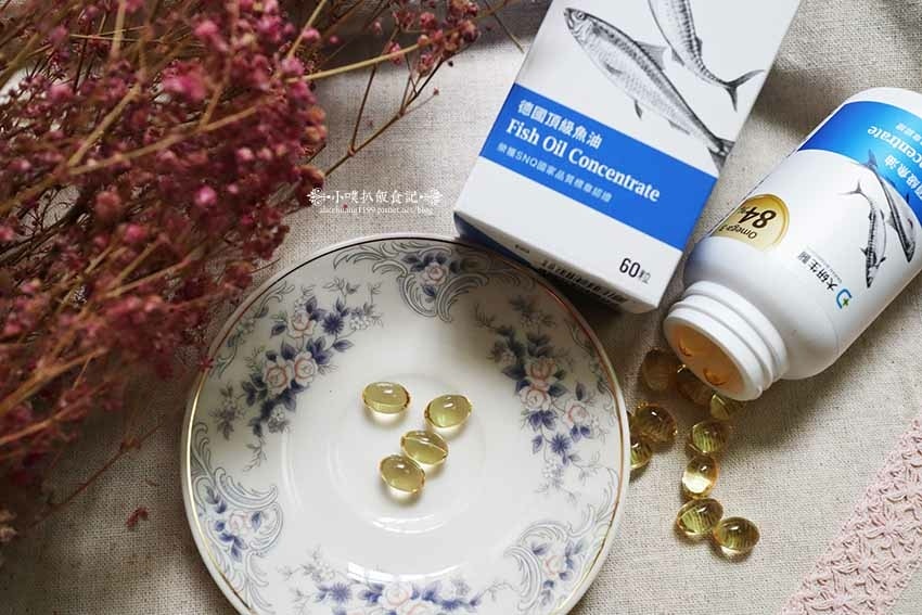 IMG_3826.jpg IMG_3826.jpg