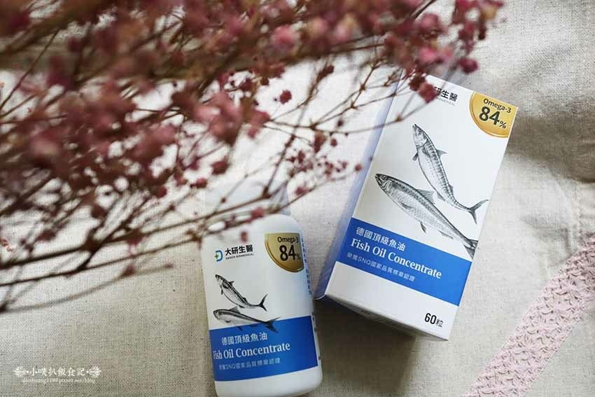 IMG_3797.jpg IMG_3797.jpg