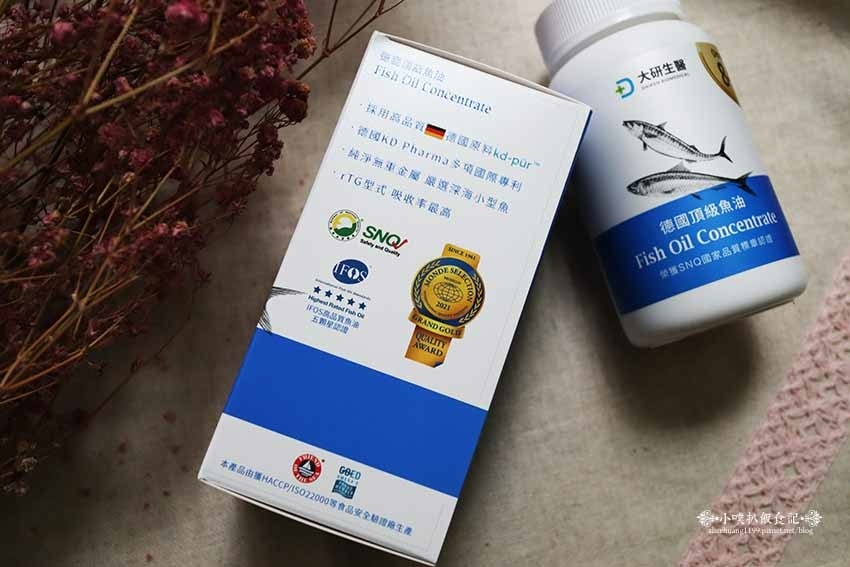 IMG_3804.jpg IMG_3804.jpg