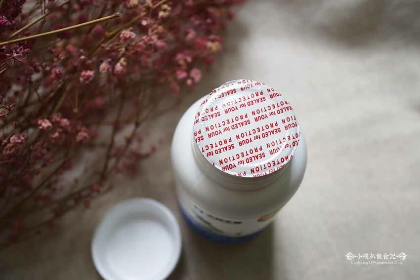 IMG_3789.jpg IMG_3789.jpg