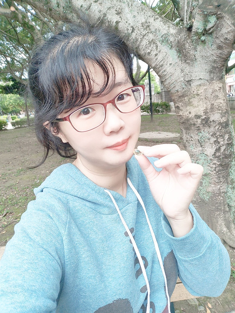 MYXJ_20211104143021787_save.jpg MYXJ_20211104143021787_save.jpg