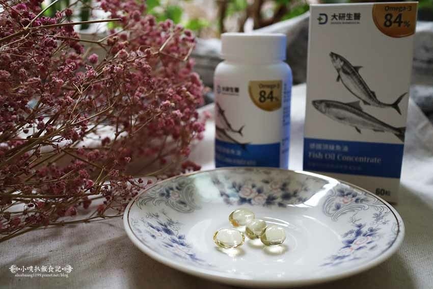 IMG_3796.jpg IMG_3796.jpg