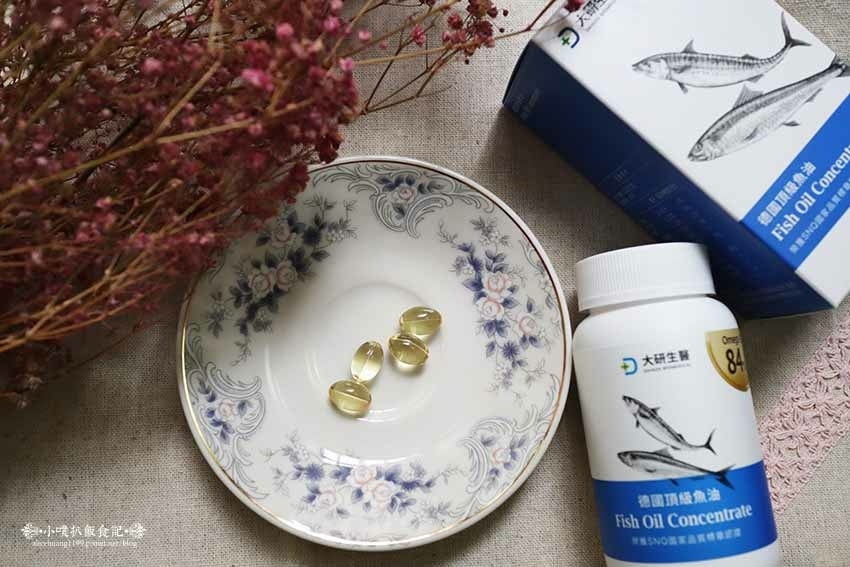 IMG_3807.jpg IMG_3807.jpg