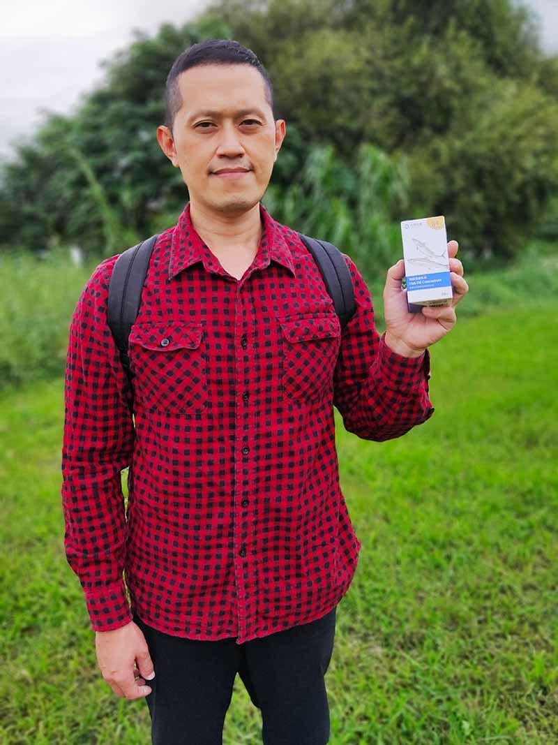 IMG20211104145002.jpg IMG20211104145002.jpg