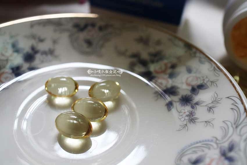 IMG_3825.jpg IMG_3825.jpg