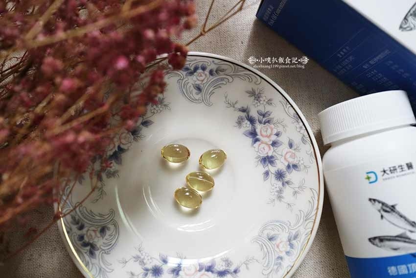 IMG_3813.jpg IMG_3813.jpg