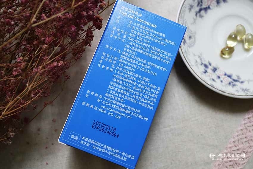 IMG_3799.jpg IMG_3799.jpg