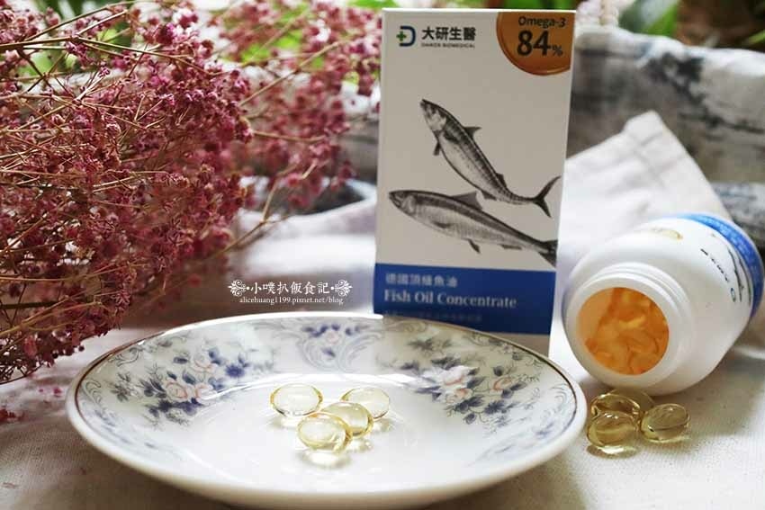 IMG_3815.jpg IMG_3815.jpg