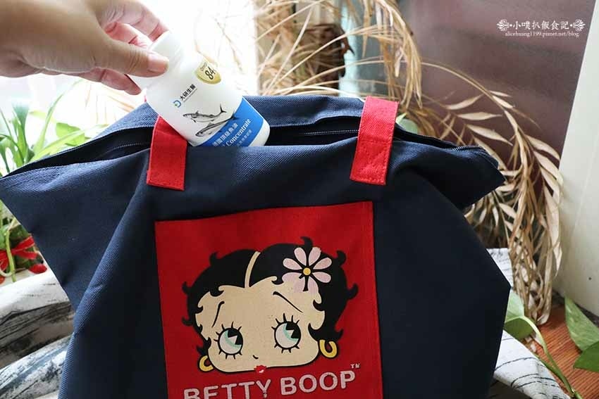 IMG_3836.jpg IMG_3836.jpg