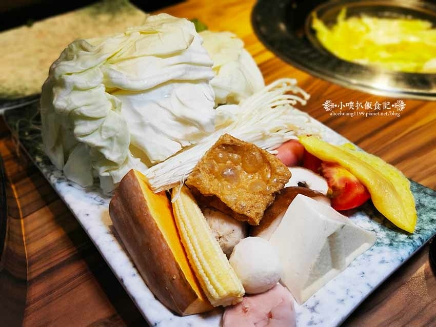 IMG20211105174655.jpg IMG20211105174655.jpg