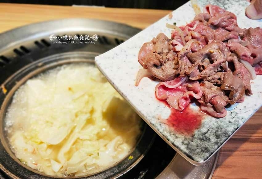 IMG20211105175229.jpg IMG20211105175229.jpg