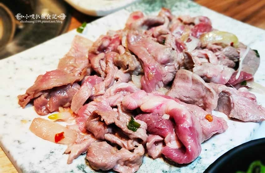 IMG20211105175001.jpg IMG20211105175001.jpg