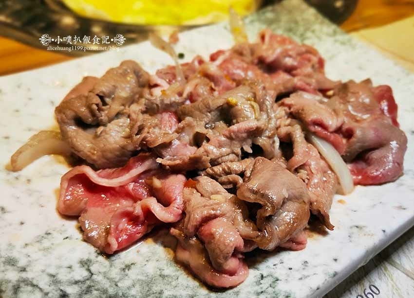 IMG20211105174710.jpg IMG20211105174710.jpg