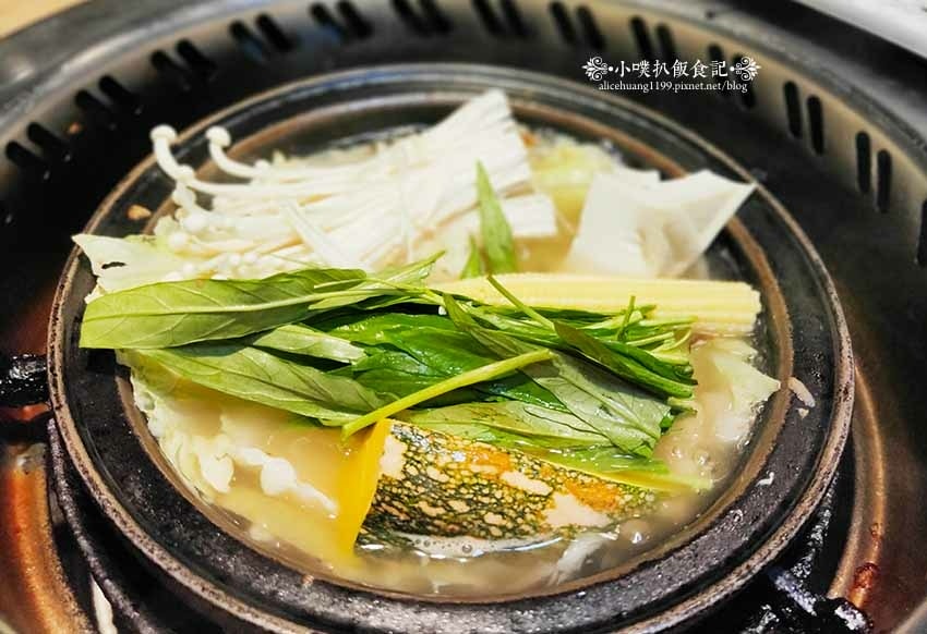 IMG20211105175033.jpg IMG20211105175033.jpg