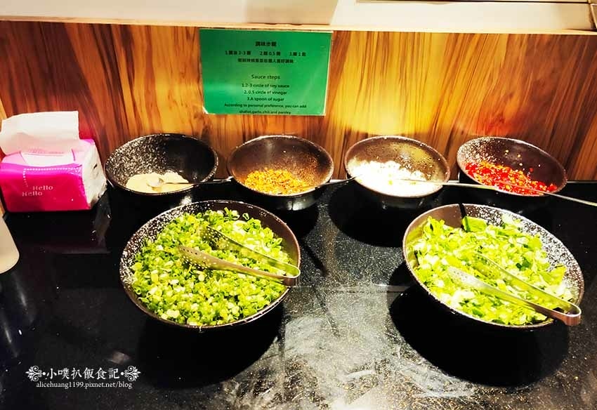 IMG20211105174309.jpg IMG20211105174309.jpg