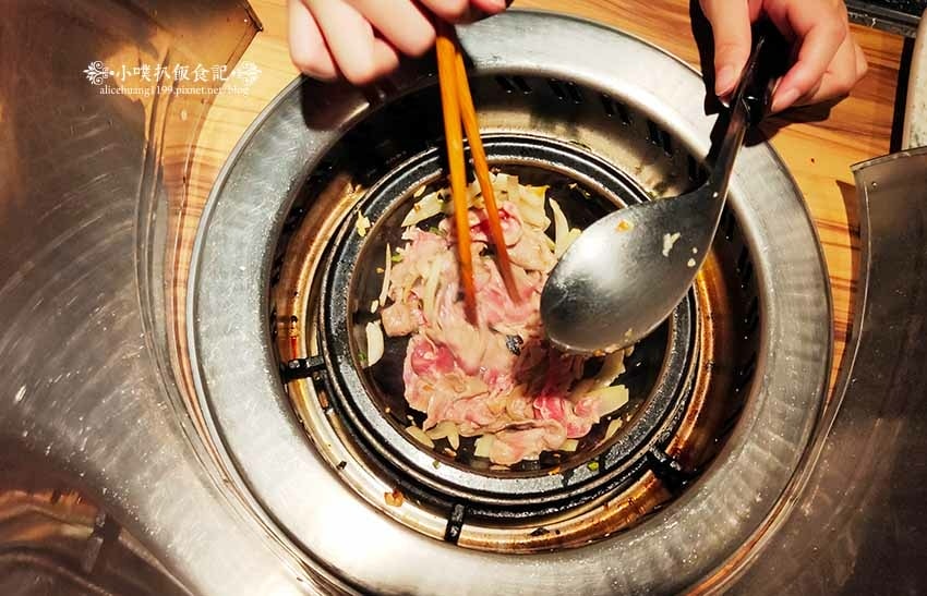 IMG20211105174726.jpg IMG20211105174726.jpg