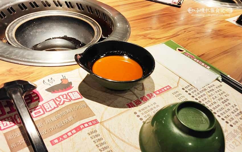 IMG20211105174132.jpg IMG20211105174132.jpg