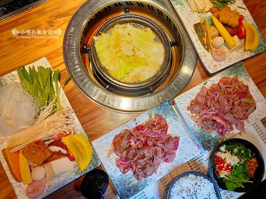 IMG20211105174942.jpg IMG20211105174942.jpg