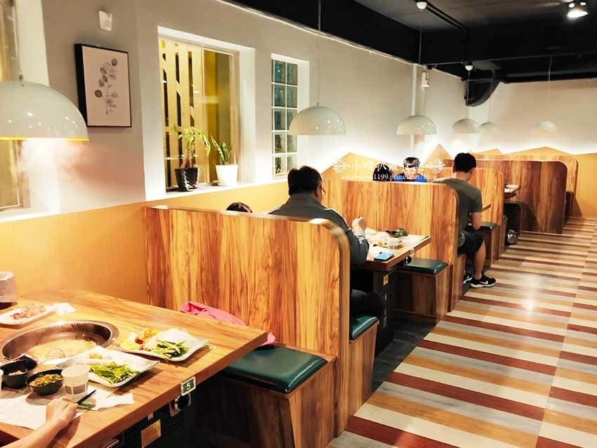 IMG20211105174248.jpg IMG20211105174248.jpg