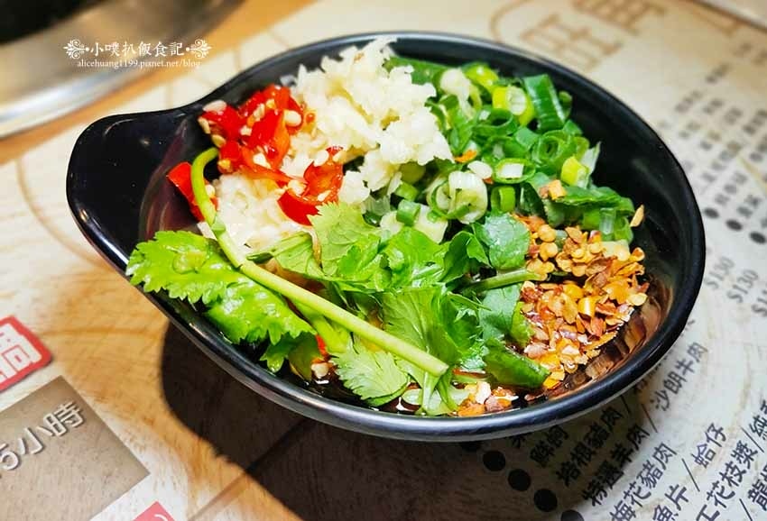 IMG20211105174609.jpg IMG20211105174609.jpg