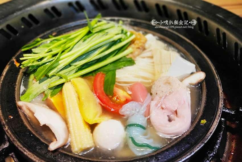 IMG20211105175430.jpg IMG20211105175430.jpg