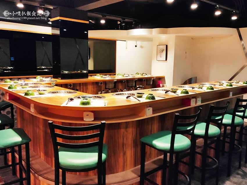 IMG20211105174255.jpg IMG20211105174255.jpg