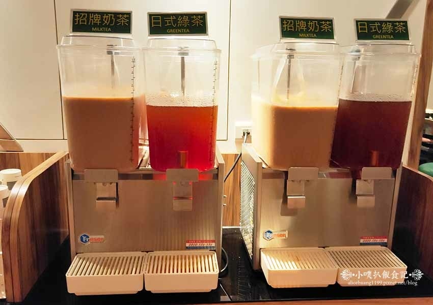 IMG20211105174316.jpg IMG20211105174316.jpg