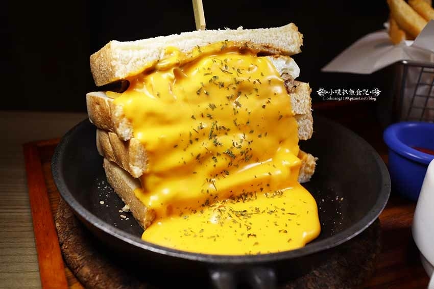 IMG_3634.jpg IMG_3634.jpg