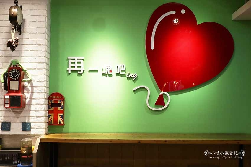 IMG_3603.jpg IMG_3603.jpg