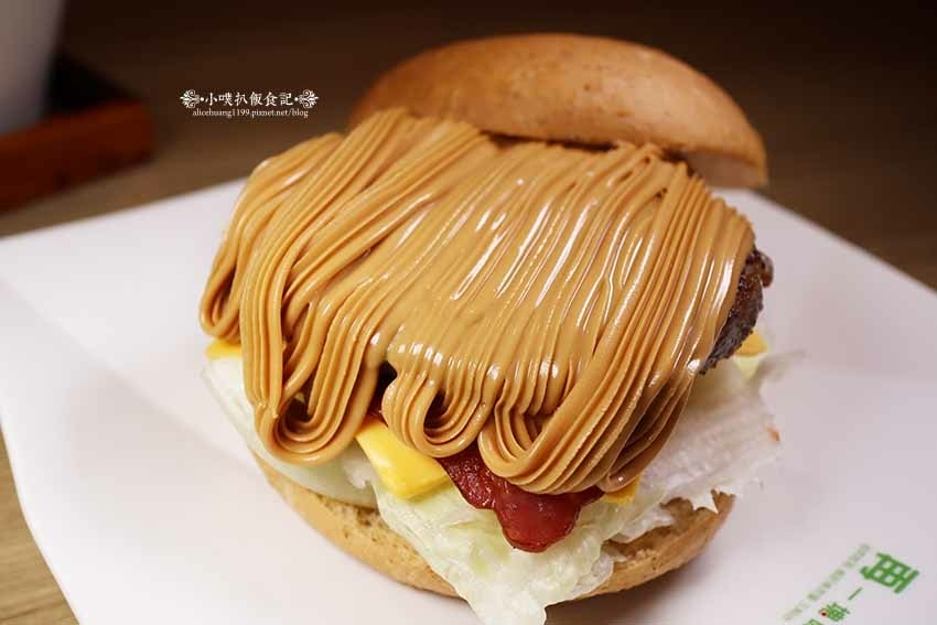 IMG_3646.jpg IMG_3646.jpg