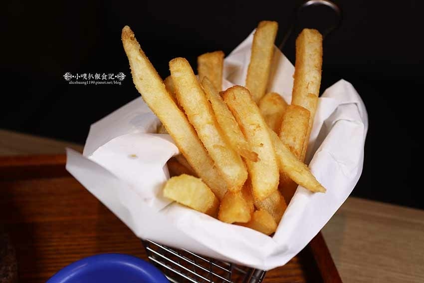 IMG_3636.jpg IMG_3636.jpg